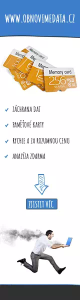 banner 160x600px