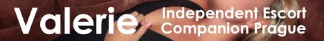 banner 468x60px